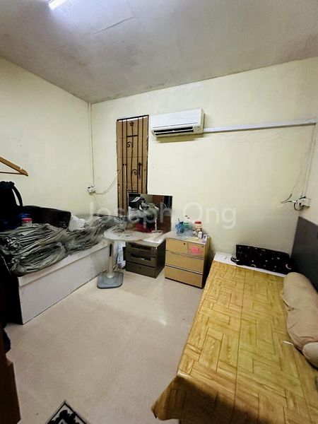 3 Bed Semi-Detached House (Landed) for Rent in  Serangoon Garden Estate - Image 2